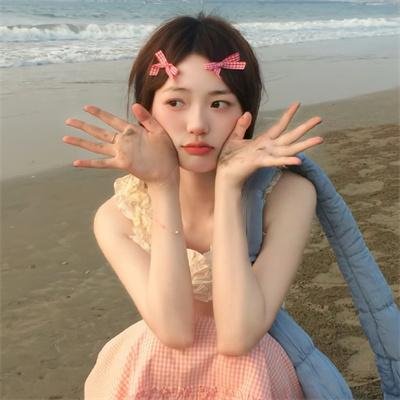 别对我的女人出手