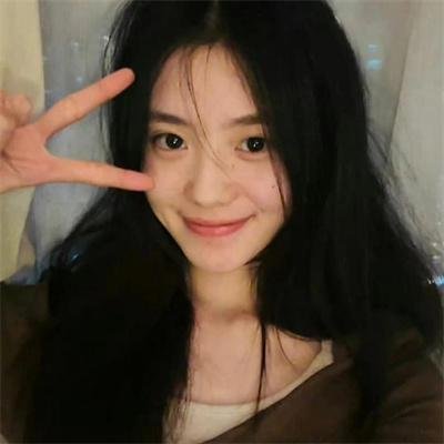 癫疯总动员