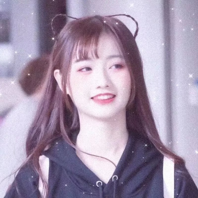 不能说的夏天