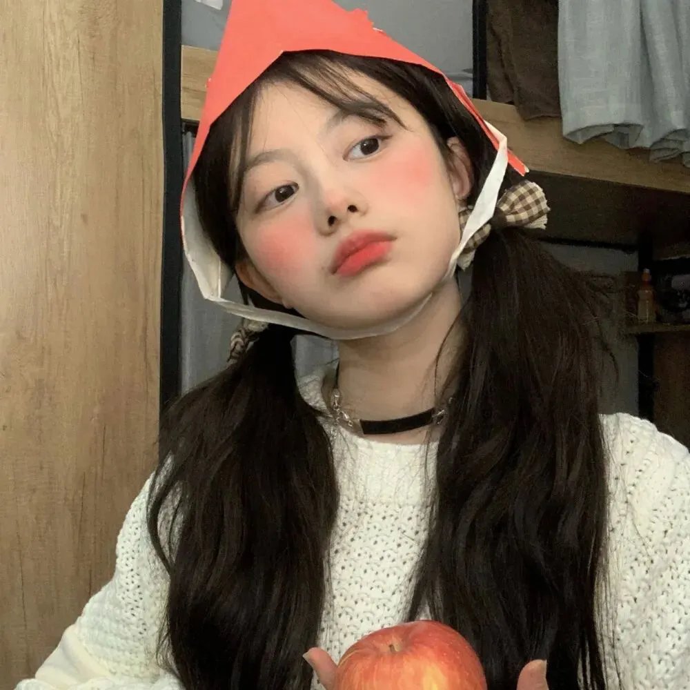 小嫉妒