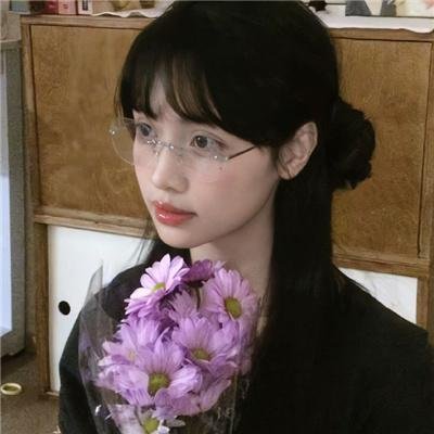 空房禁女