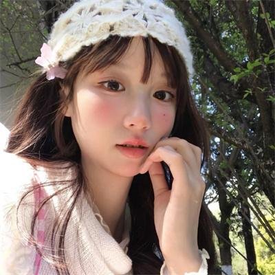 恋爱咖啡馆