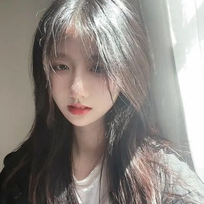 新娘不是我