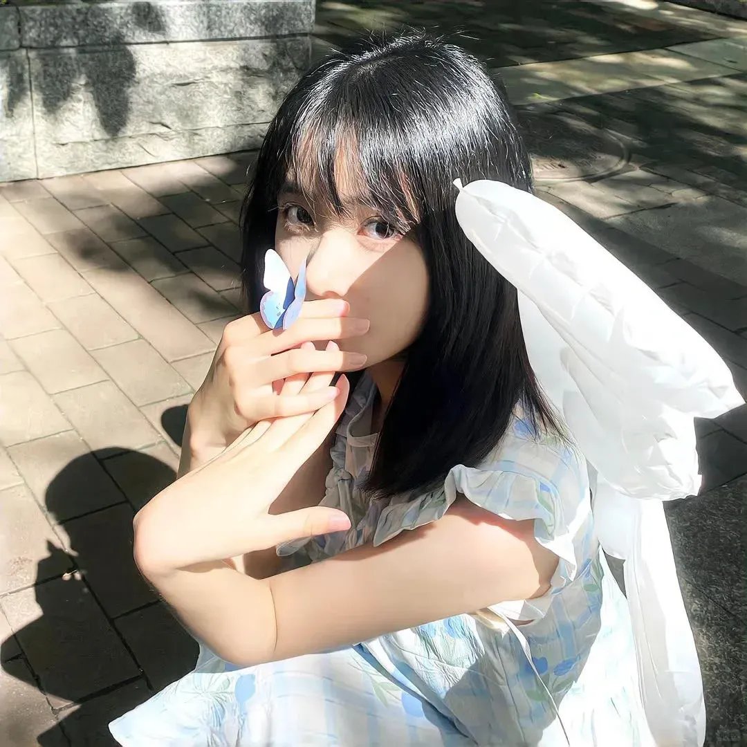等爱我的人